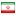 uiotco.com server is located in Iran
